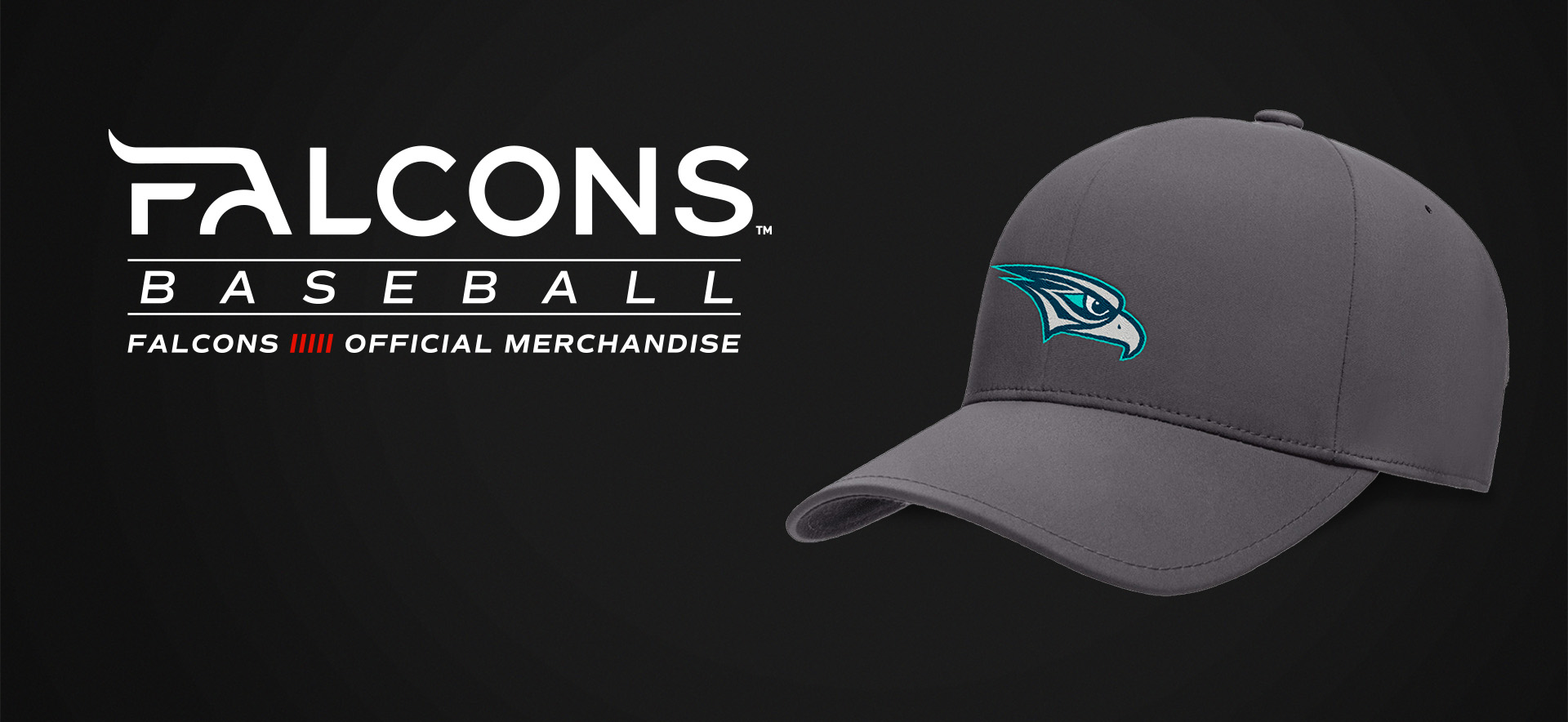 Abu Dhabi Falcons Shop