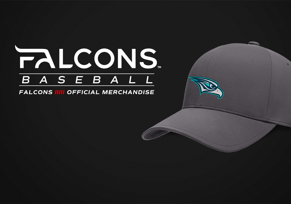 Abu Dhabi Falcons Shop