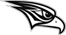 Mid East Falcons