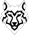 Arabia Wolves