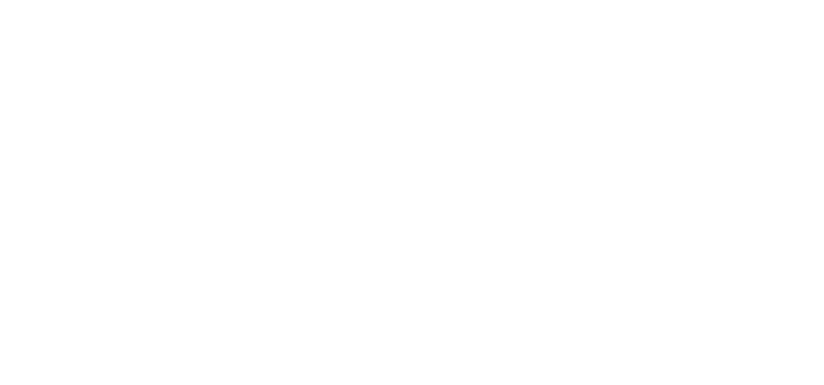 Mumbai Cobras