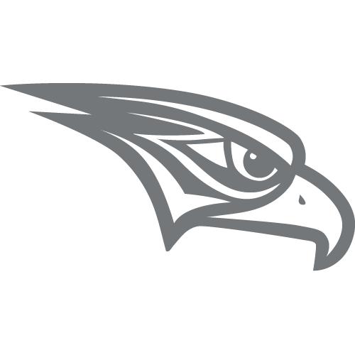 Mid East Falcons