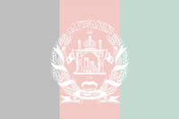 Afghanistan