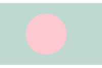 Bangladesh