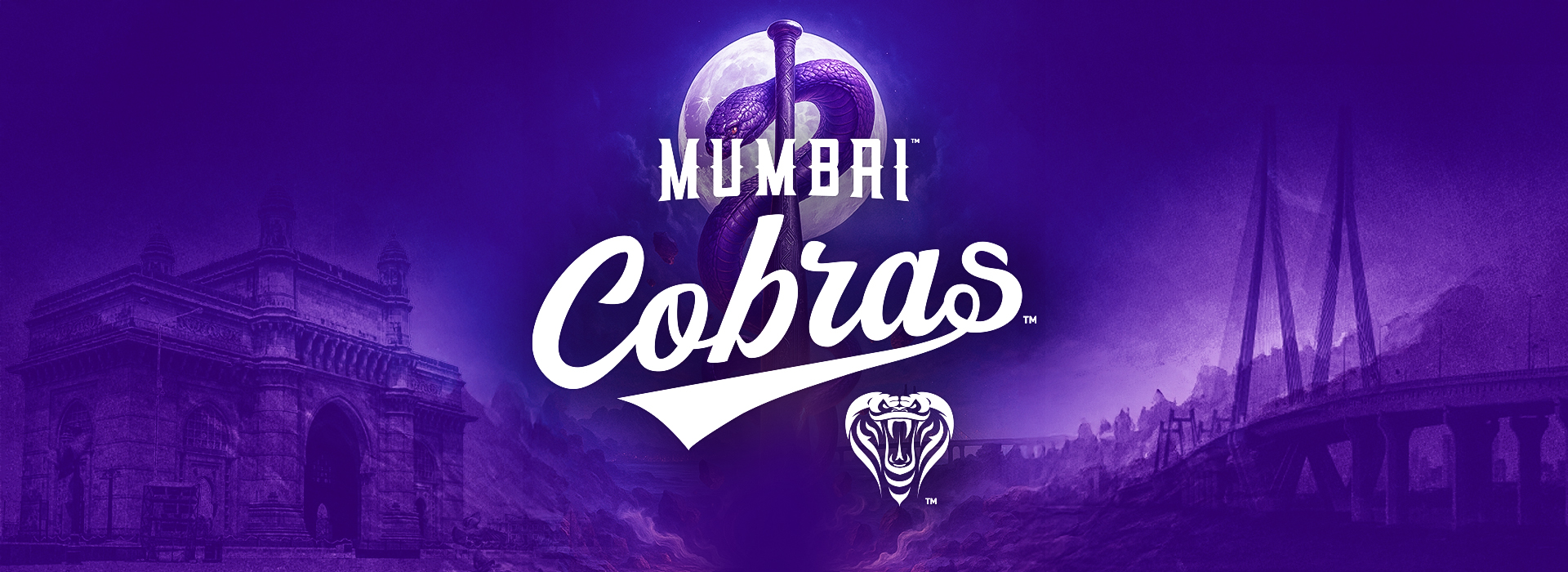 Mumbai Cobras