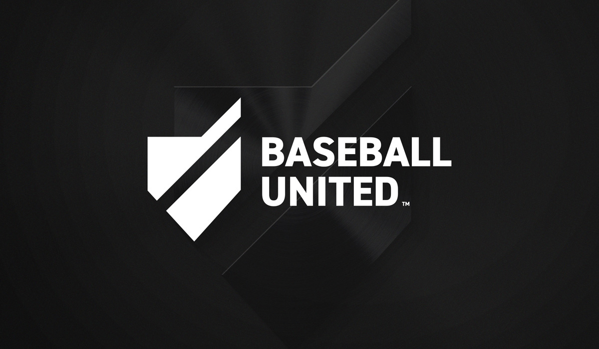 [分享] 中東南亞職棒選秀 Baseball United 