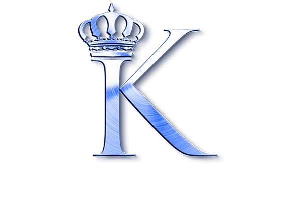 Karachi Monarchs