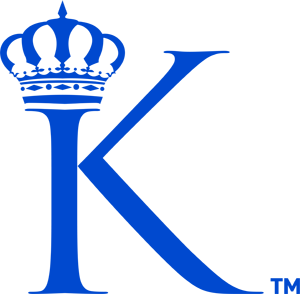 Karachi Monarchs