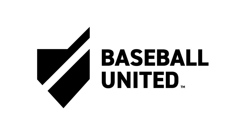 Announced Soon