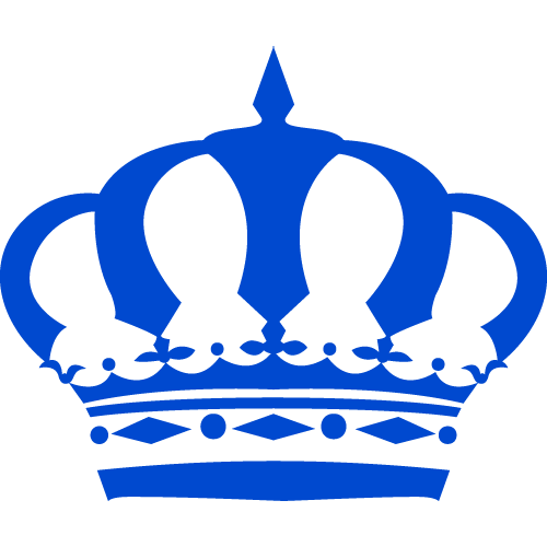 Karachi Monarchs