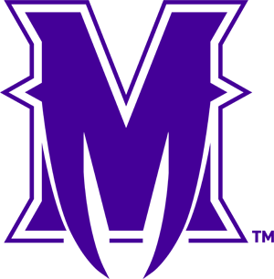 Mumbai Cobras