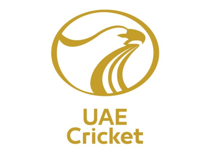 Emirates Cricket Board awards Baseball United official sanctions for new professional Baseball League