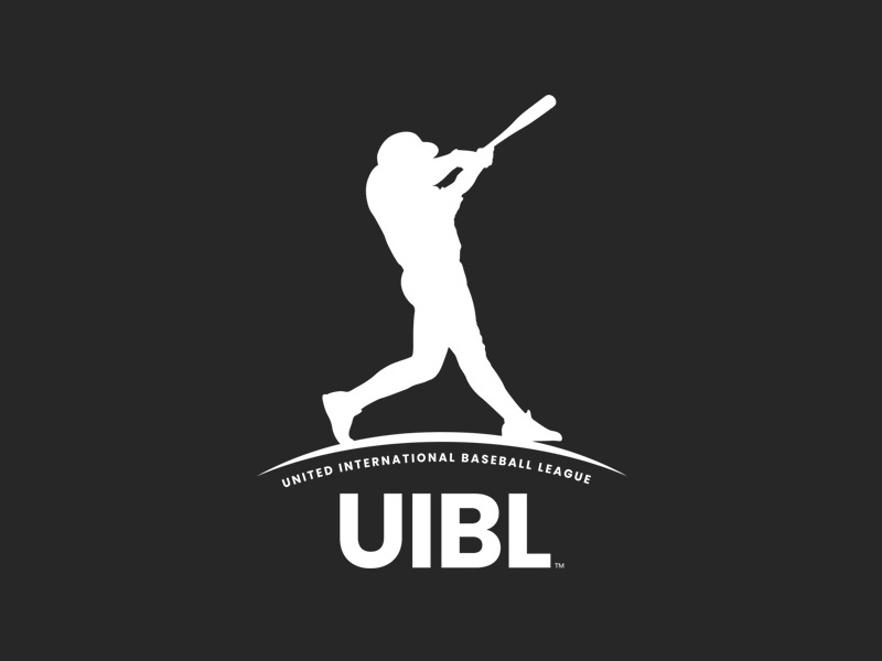 The United International Baseball League Creates the First-Ever Professional Baseball League to Serve India, Pakistan, and the Middle East