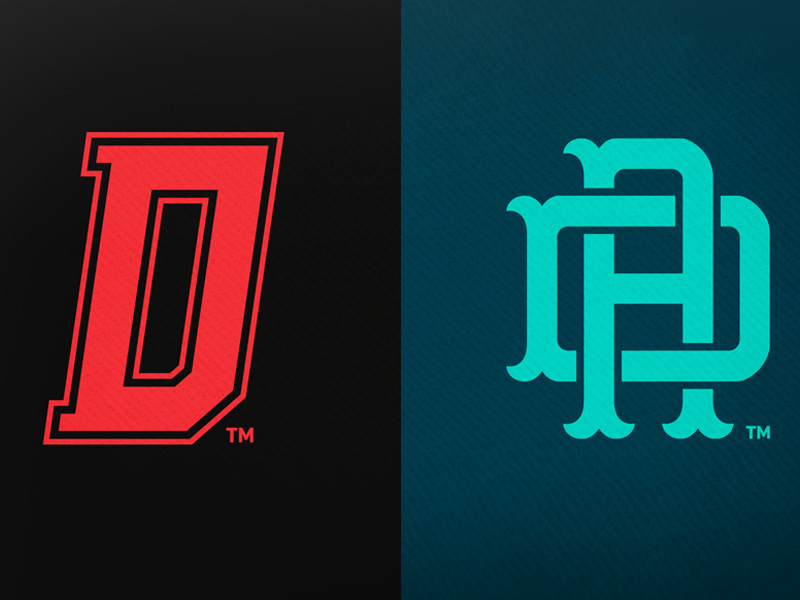 Baseball United reveal Dubai, Abu Dhabi franchises