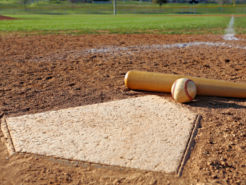 Kash Shaikh, Baseball United: Serving the ‘forgotten nations’