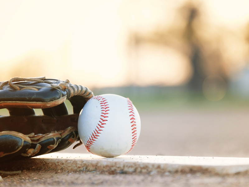 Baseball United names Mumbai home of India’s first professional baseball team