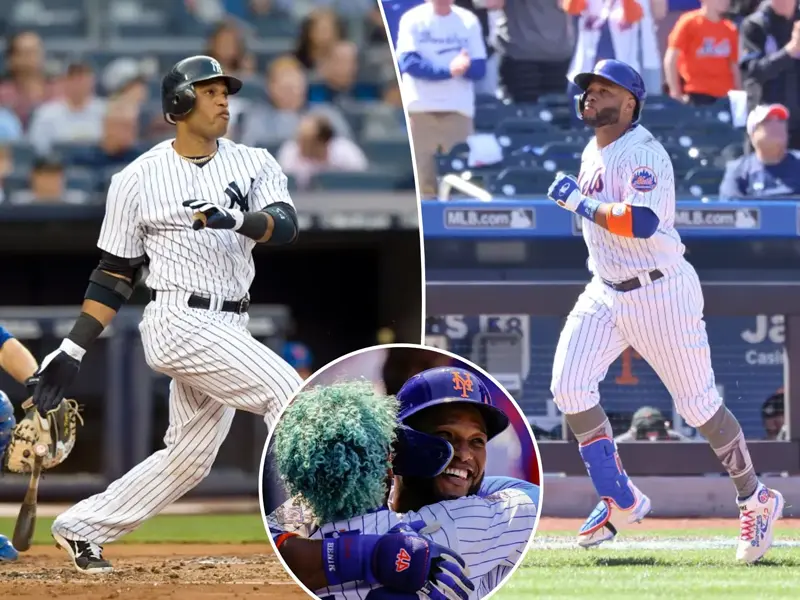 Robinson Cano joining Mexican League team — and will face off against Yankees