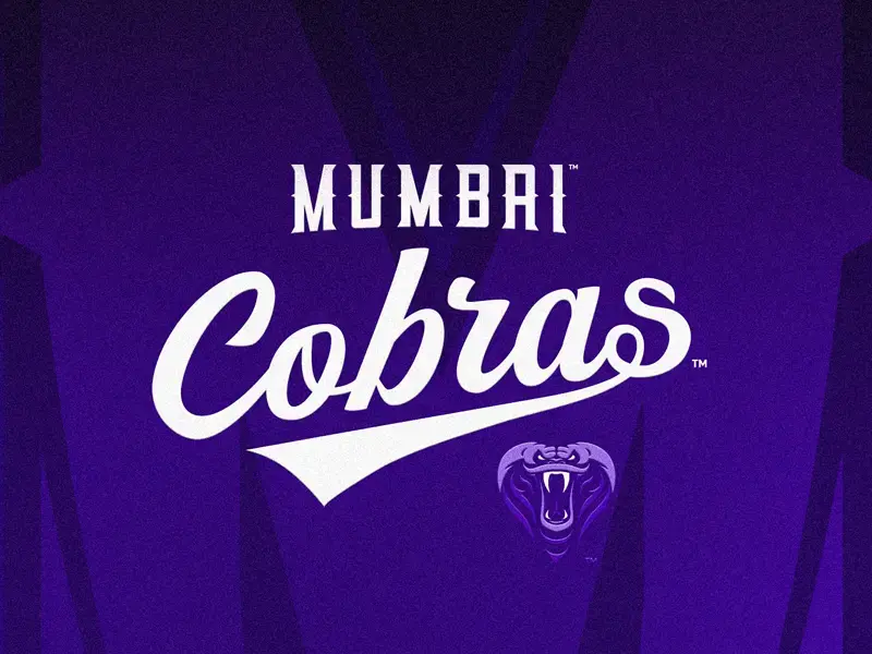 Mumbai Cobras Make History with Signing of Two Filipino Players