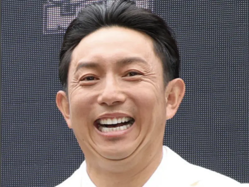 中東初の野球リーグ「ベースボール・ユナイテッド」ドバイで開幕　日本人所属チーム初戦は19日