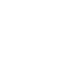 Sonder