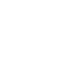 Victus Sports