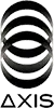 Axis Bats
