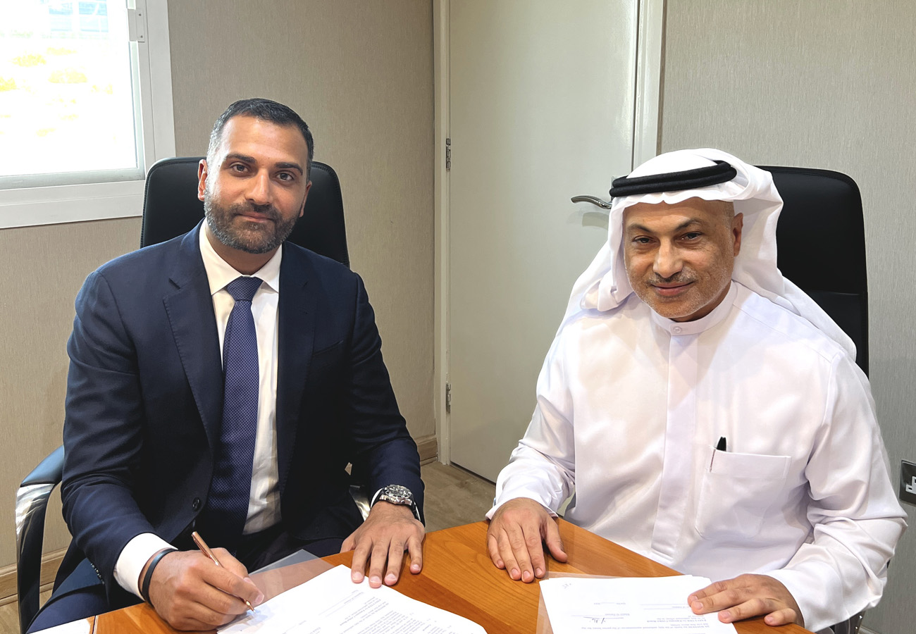 Emirates Cricket Board Awards Baseball United Official Sanctions for New Professional Baseball League