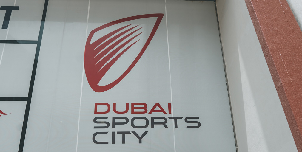 United International Baseball League Announces Dubai International Stadium as Official Venue for Inaugural Showcase
