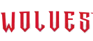Arabia Wolves