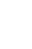 starred