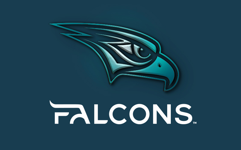 Abu Dhabi Falcons