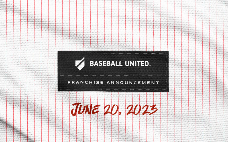 Announced June 20