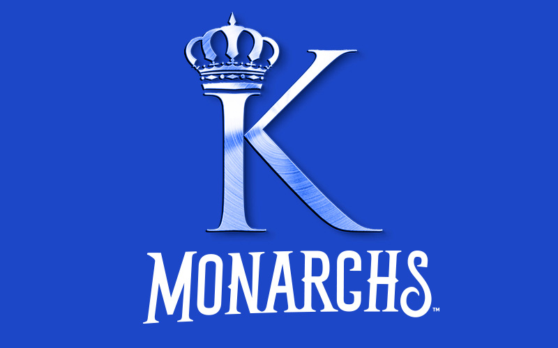 Karachi Monarchs